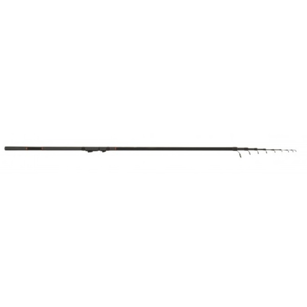 Saenger iron trout prut distance power trout 3