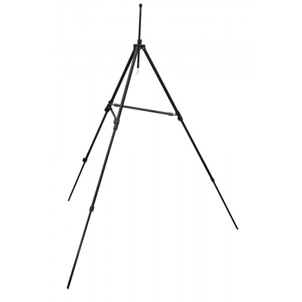 Saenger ms range feeder tripod l