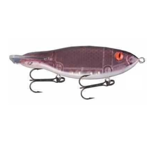 Saenger pike fishing wobler phanto glide abs ca 16 cm 78 g