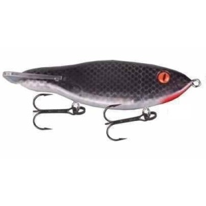 Saenger pike fishing wobler phanto glide abs wf 16 cm 78 g