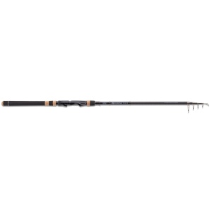 Saenger prut specialist tb-x tele big fish 2