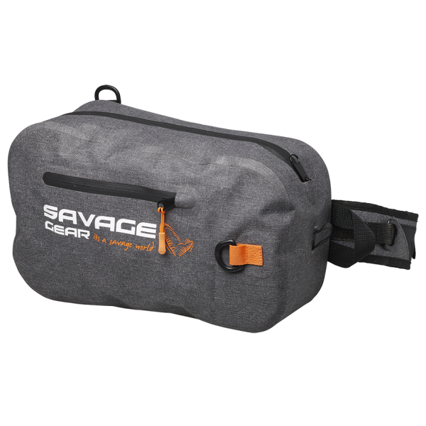 Savage gear batoh aw sling rucksack 13 l