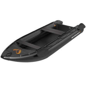 Savage gear kayak e rider 330