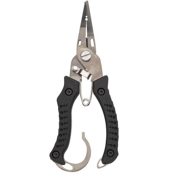 Savage gear kleště pro split n cut plier