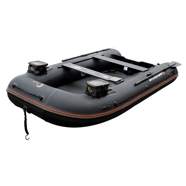 Savage gear nafukovací člun easy rider boat 300