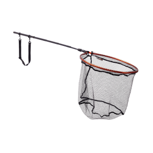 Savage gear podběrák easy fold street fishing net s