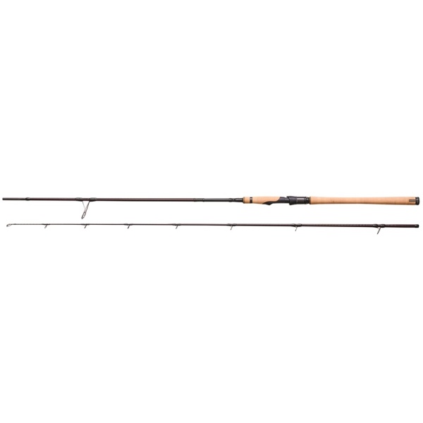 Savage gear prut alpha sg6 big bait rod 2