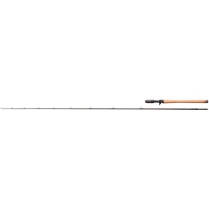 Savage gear prut alpha sg6 jerkbait rod 1