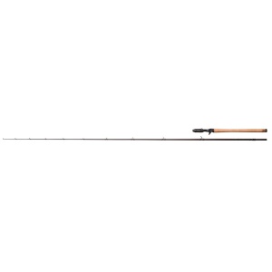 Savage gear prut alpha sg6 pelagic rod 2