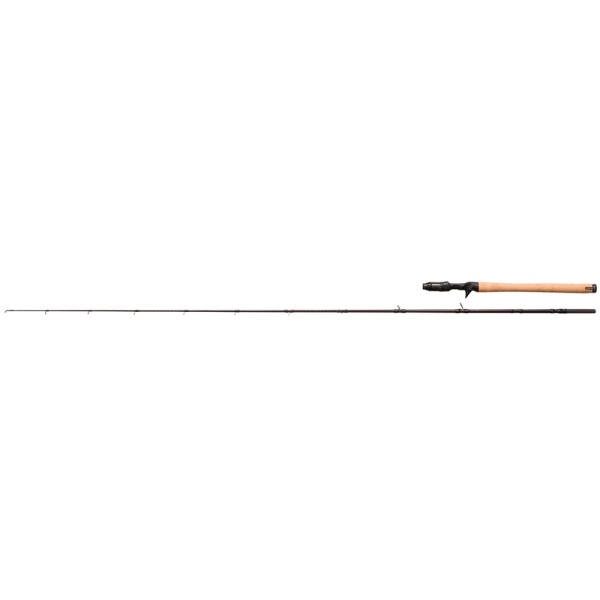 Savage gear prut alpha sg6 pelagic vertical rod 1