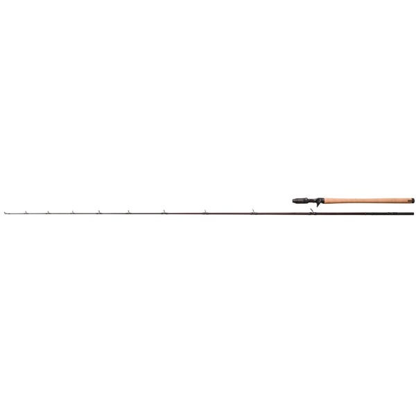 Savage gear prut alpha sg6 swimbait rod 2