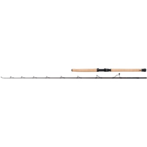 Savage gear prut fury sg6 boat rod 2