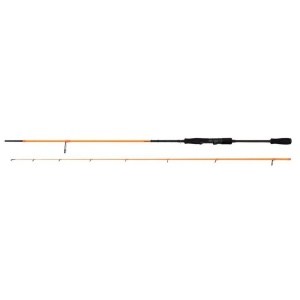 Savage gear prut orange ltd medium game 2