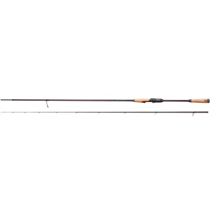 Savage gear prut revenge sg6 drop shot rod 2