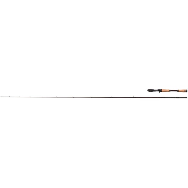 Savage gear prut revenge sg6 light game rod 1