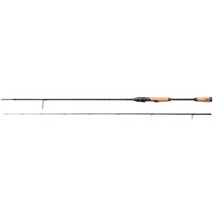 Savage gear prut revenge sg6 light game rod 2 m 1-7 g