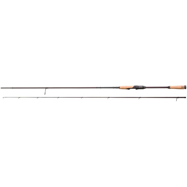 Savage gear prut revenge sg6 medium game rod 2