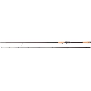 Savage gear prut revenge sg6 medium game rod 2