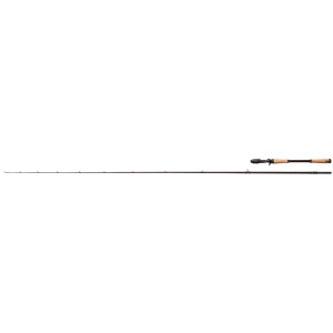 Savage gear prut revenge sg6 pelagic rod 2