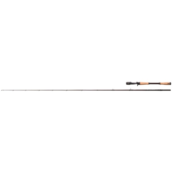 Savage gear prut revenge sg6 pelagic vertical bc rod 1