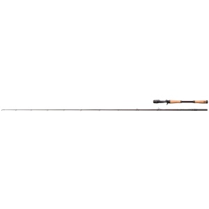 Savage gear prut revenge sg6 pelagic vertical bc rod 1