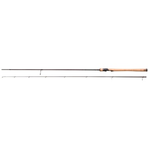 Savage gear prut salmonoid sg6 rod 2