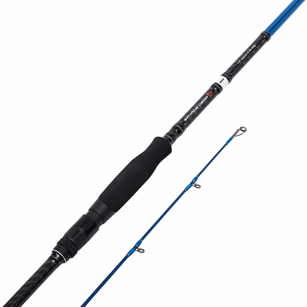 Savage gear prut sgs2 jerkbait f 2