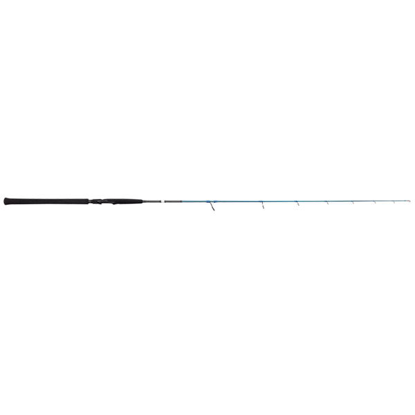 Savage gear prut sgs2 jigging 1