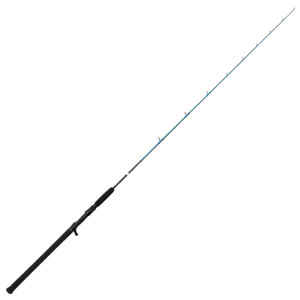 Savage gear prut sgs2 jigging 1