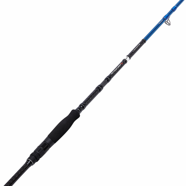 Savage gear prut sgs2 offshore sea bass 2