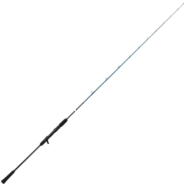 Savage gear prut sgs2 slow jigging 1