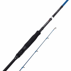 Savage gear prut sgs2 topwater xf 2