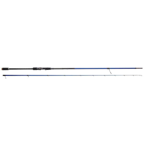 Savage gear prut sgs6 long casting 2