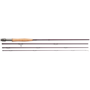 Scierra prut d fly 10 ft #7 rec. wt. 15-17 g