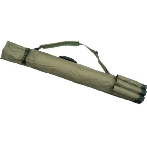 Shakespeare pouzdro na 3 pruty skp 3rod quiver