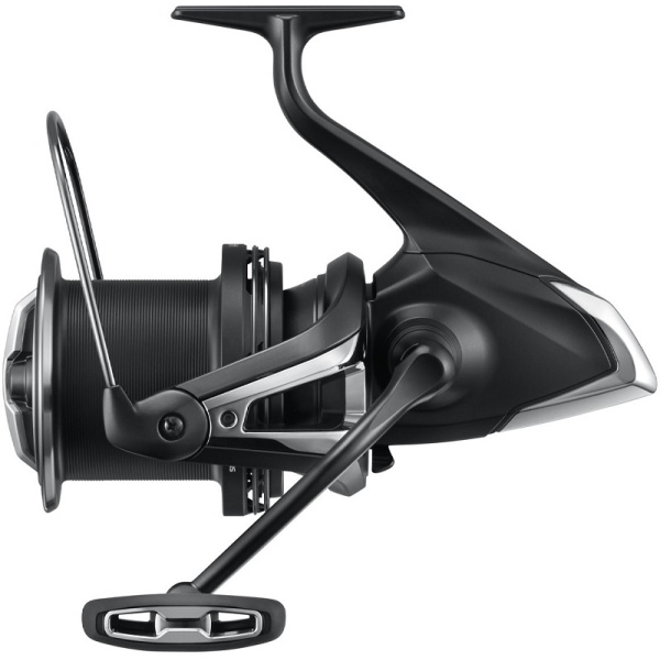 Shimano naviják aero technium mgs xtd 14000