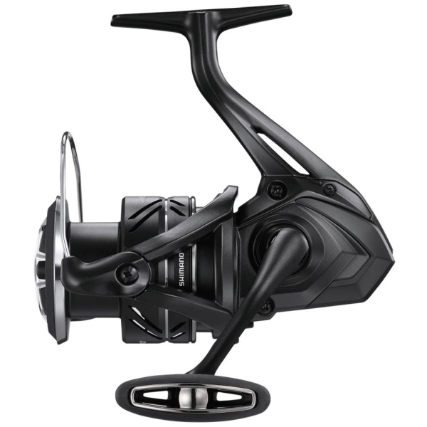 Shimano naviják aero xr 4000