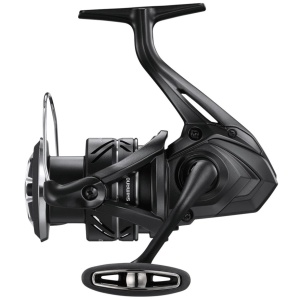 Shimano naviják aero xr c3000