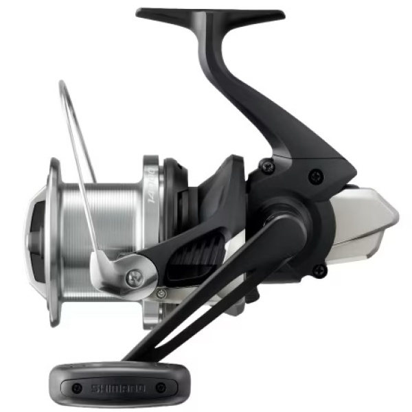 Shimano naviják beastmaster 14000 xc