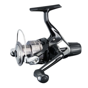 Shimano naviják catana 1000 rc