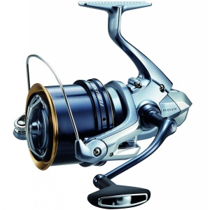 Shimano naviják fliegen sd