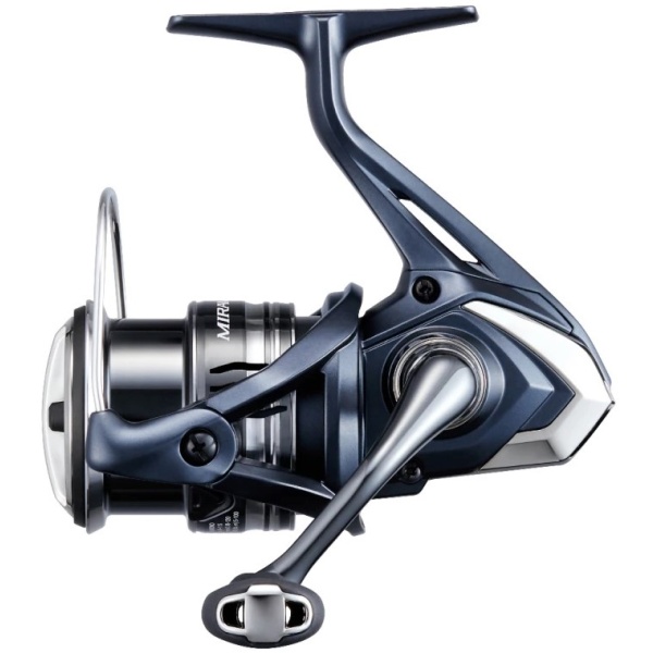 Shimano naviják miravel 2500