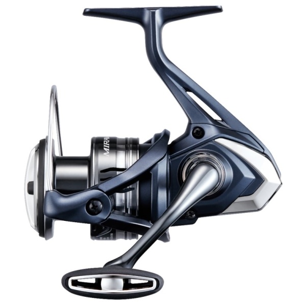 Shimano naviják miravel 3000