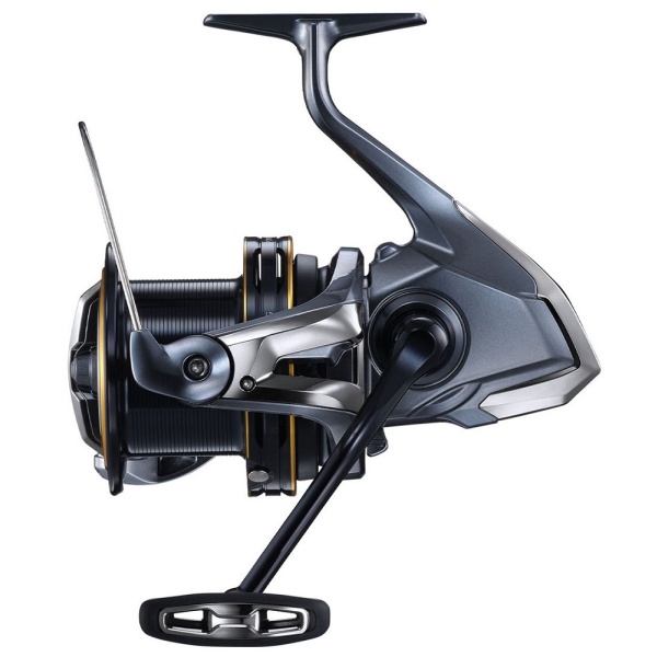 Shimano naviják power aero 14000 xsc