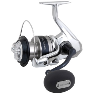 Shimano naviják saragosa sw a 10000 pg