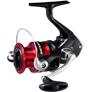 Shimano naviják sienna 1000 fg