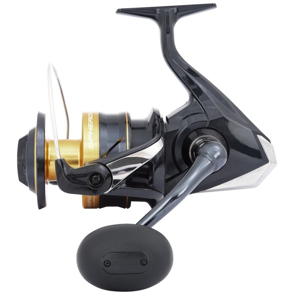 Shimano naviják spheros sw a 10000 pg