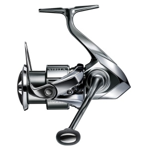 Shimano naviják stella fk 2500hg