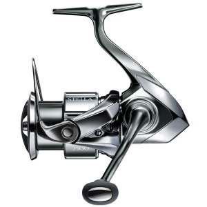 Shimano naviják stella fk 2500s