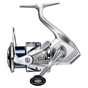 Shimano naviják stradic fm 1000